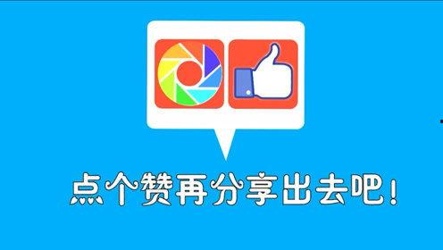 一手爆料视频,一手爆料视频背后的惊人真相