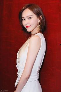 惠子恋情爆料视频大全,甜蜜瞬间大盘点