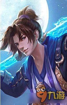 王者至尊宝最新爆料视频,神秘技能大揭秘，游戏体验再升级！