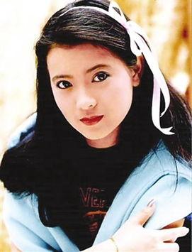 扒叔爆料蓝洁瑛视频,尘封往事再掀波澜