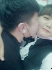 王温暖爆料视频播放全集,真相与争议交织