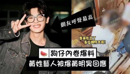 刘大锤爆料鞠姓艺人视频,真相背后引人深思