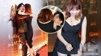 明星租房爆料视频播放大全,独家爆料视频大盘点