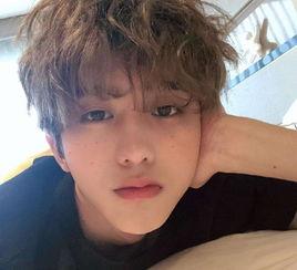 小七爆料蔡徐坤视频