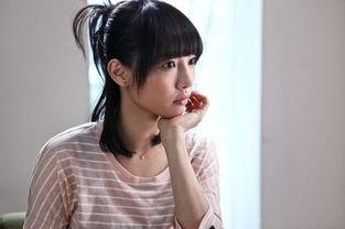 娱乐吃瓜酱气泡音,揭秘娱乐圈的甜蜜秘密