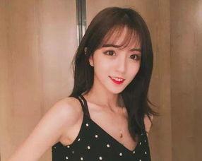 娱乐吃瓜酱女生p图视频