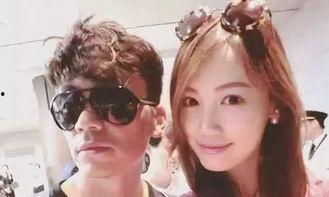 娱乐圈吃瓜是好事吗