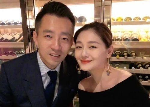 今年娱乐圈吃瓜李,李成瓜田,瓜事连连