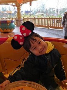 娱乐吃瓜小飞哥是谁呀