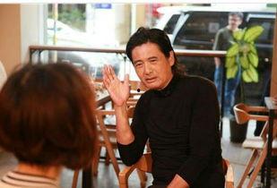 娱乐圈扒姨太吃瓜大会,揭秘明星幕后故事,吃瓜大会精彩纷呈