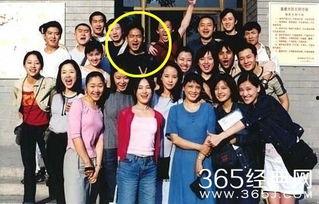 娱乐圈扒姨太吃瓜大会,揭秘明星幕后故事,吃瓜大会精彩纷呈