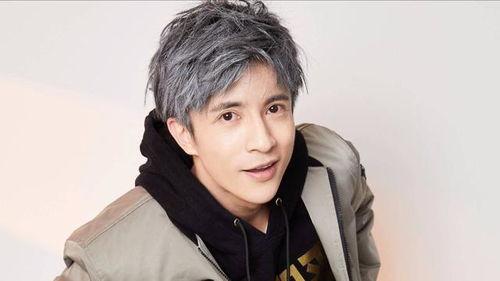 娱乐吃瓜薛之谦微博,娱乐圈幕后故事大揭秘