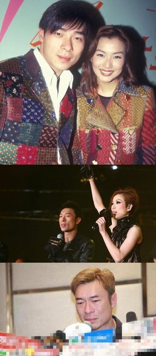 娱乐圈100个吃瓜