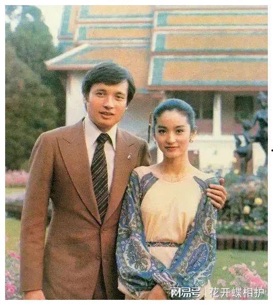 娱乐圈100个吃瓜