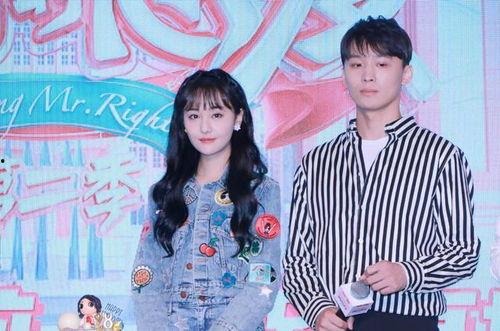 解说吃瓜娱乐圈的小说,娱乐圈幕后风云录