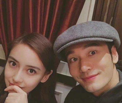 大明星吃不吃娱乐圈的瓜,大明星的瓜,你吃了吗?