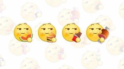 网上说吃瓜是什么意思啊,吃瓜背后的含义与趣味