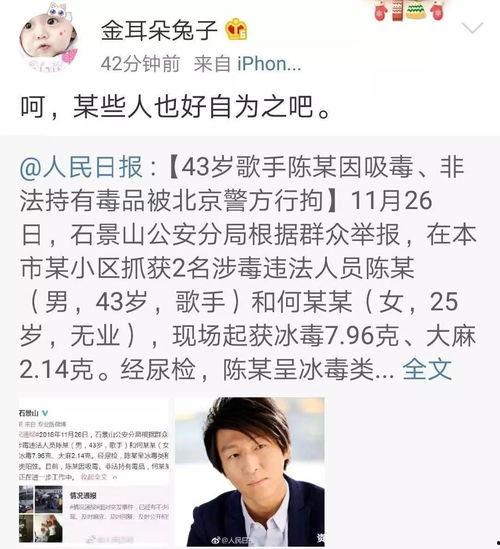 娱乐圈吃瓜总结报告