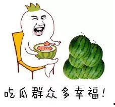 娱乐吃瓜酱素材从哪来的,素材来源大揭秘