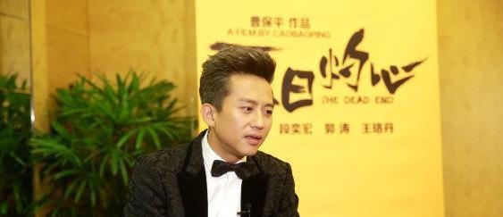 吃瓜娱乐圈邓超是谁,吃瓜娱乐圈的“瓜王”