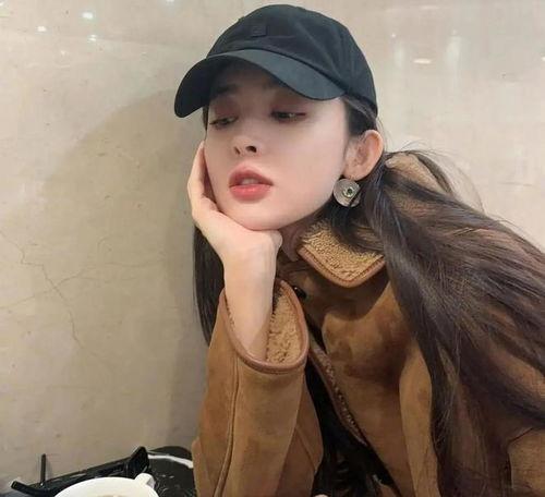 娱乐八卦吃瓜 头像微信图片,吃瓜群众眼中的明星幕后故事