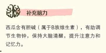 做一个吃瓜群众文案,我是那个默默吃瓜的旁观者