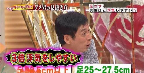 有什么办法能混进娱乐圈吃瓜