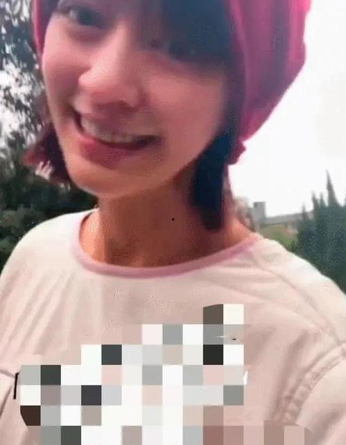 娱乐吃瓜经纪人和明星,吃瓜经纪人揭秘明星幕后故事