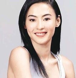 娱乐圈吃瓜张柏芝被气到入院,娱乐圈风波再起