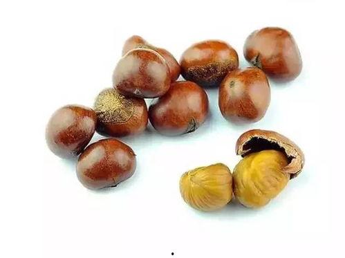 娱乐吃瓜酱小栗子