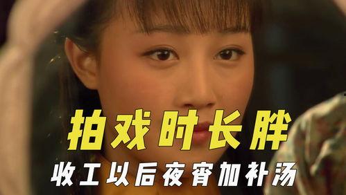 娱乐吃瓜y君,揭秘娱乐圈幕后故事