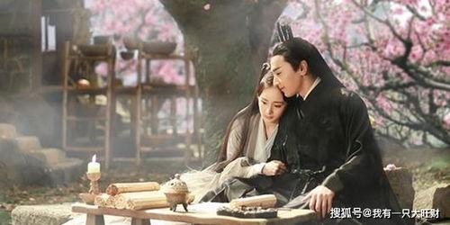 三生爆料娱乐圈读心吃瓜,娱乐圈读心吃瓜，幕后真相大曝光