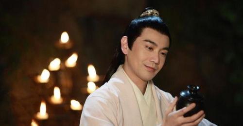 三生爆料娱乐圈读心吃瓜,娱乐圈读心吃瓜，幕后真相大曝光