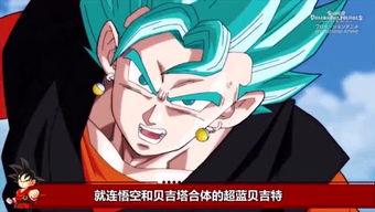 娱乐吃瓜的小光