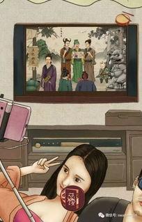 吃瓜娱乐圈广告图,吃瓜图鉴，揭秘明星幕后故事