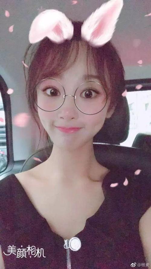 吃瓜娱乐采访视频大全,吃瓜娱乐采访视频大全精彩瞬间大盘点