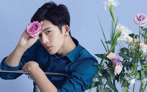 娱乐圈里的吃瓜影帝小说,影帝的瓜田秘事