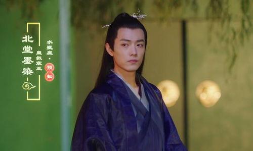 肖战事件娱乐圈吃瓜视频