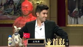 吃瓜娱乐圈杨迪是谁,娱乐圈吃瓜达人，揭秘明星幕后故事