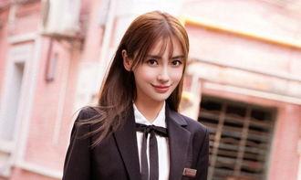 娱乐吃瓜酱人物原型,从幕后推手到网络红人的逆袭之路