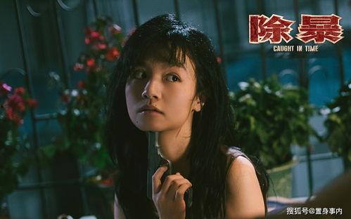 娱乐吃瓜酱人物原型,从幕后推手到网络红人的逆袭之路