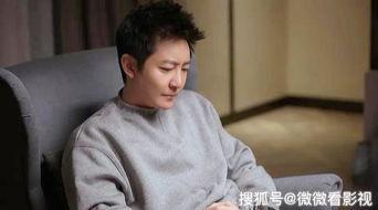 郭京飞吃瓜娱乐完整版,全程笑料不断，明星幕后趣事曝光