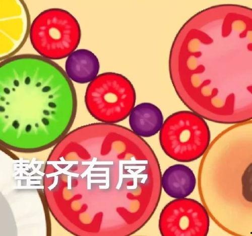 小小红娱乐吃瓜说,揭秘娱乐圈最新热点事件