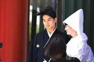 娱乐圈吃瓜的真实事件,揭秘那些令人瞠目结舌的真实吃瓜事件