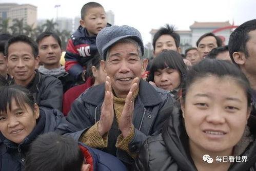 娱乐圈八卦吃瓜爆料焦俊艳,揭秘背后真相与情感纠葛