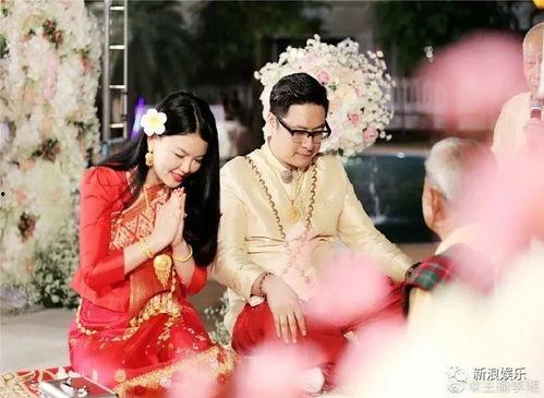 吃瓜娱乐圈小说歌曲,娱乐圈小说中的流行歌曲传奇