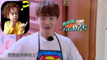 娱乐吃瓜酱韩国人,揭秘“娱乐吃瓜酱”背后的故事