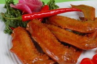 娱乐吃瓜酱冲鸭,揭秘娱乐圈那些鲜为人知的幕后故事