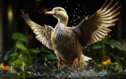 娱乐吃瓜酱冲鸭,揭秘娱乐圈那些鲜为人知的幕后故事