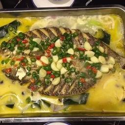 美食娱乐吃瓜视频,揭秘美食吃瓜视频背后的精彩故事